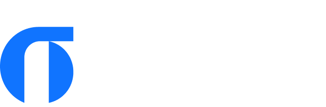 Globexa Immigration