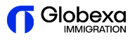 Globexa Immigration