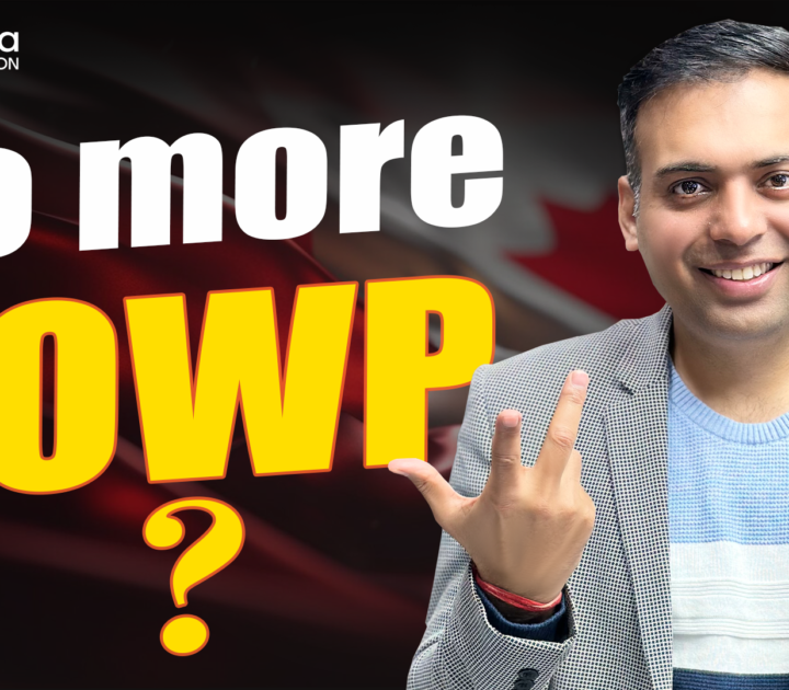 No More Sowp ?