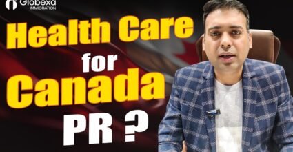 Health Care for Canada PR ?