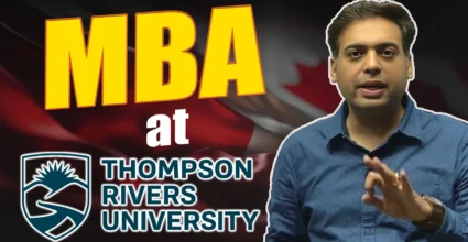 MBA
