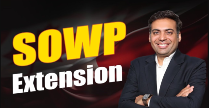 SOWP Extension