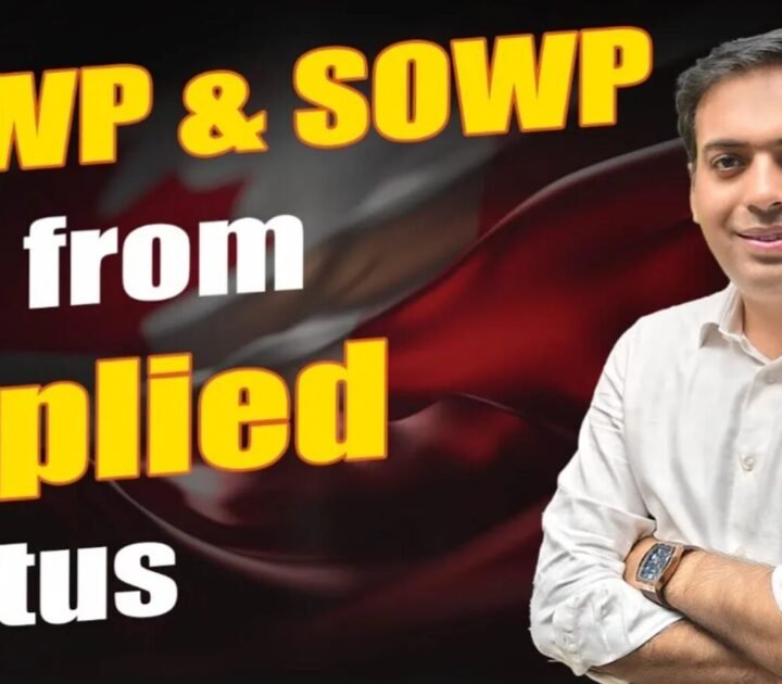 PGWP & SOWP Ext. from Implied Status
