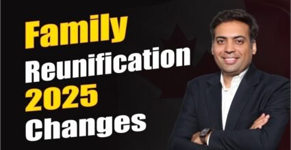 Family Reunification