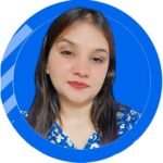 Visa counselor