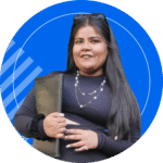 Garima
