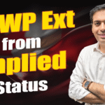 SOWP Ext from Implied Status