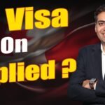 2nd Visa on Implied ?