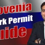 Slovenia Work Permit