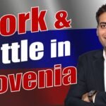 Work & Settle in Slovenia