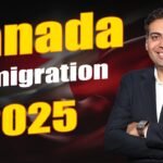 Canada Immigration 2025