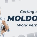 Getting a Moldova Work Permit