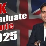 UK Graduate route