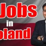 Top Jobs in Poland