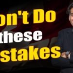 Dont do these Mistakes