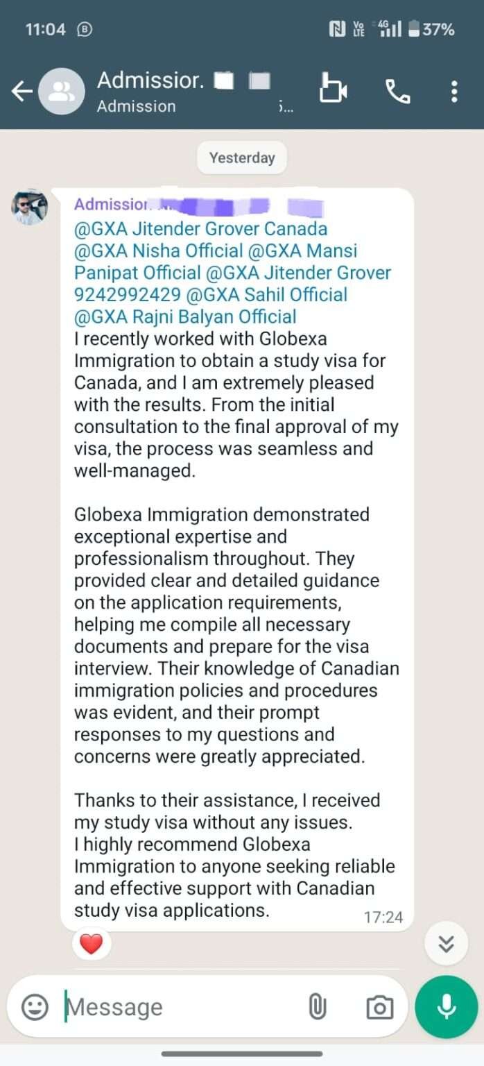 WhatsApp Image 2024-09-10 at 11.05.47 AM