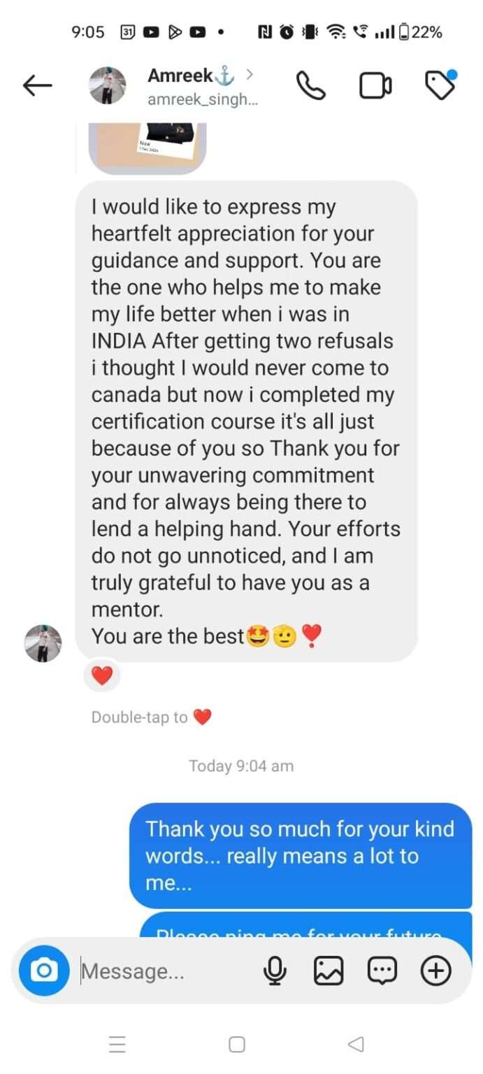 WhatsApp Image 2024-12-03 at 09.06.28_4a0dc7cb