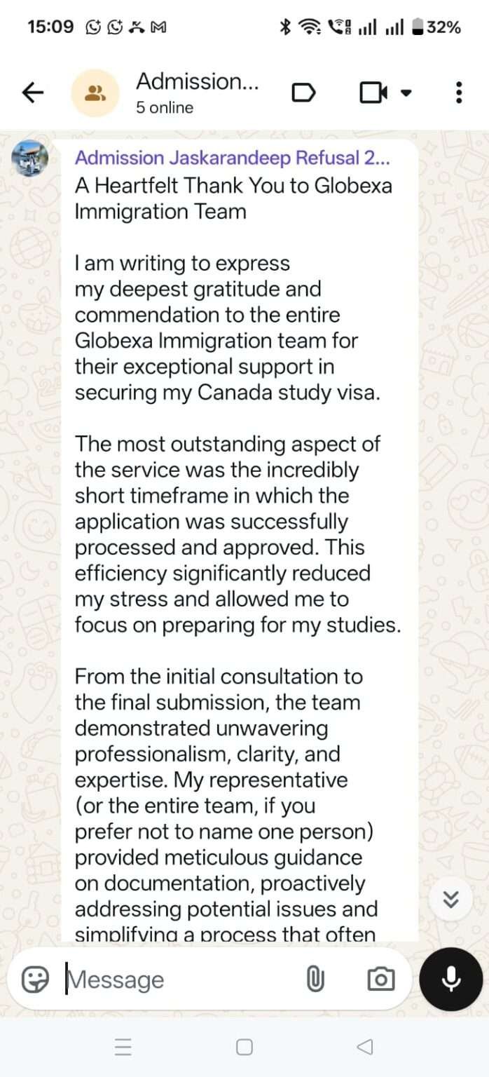 WhatsApp Image 2025-11-07 at 15.10.44