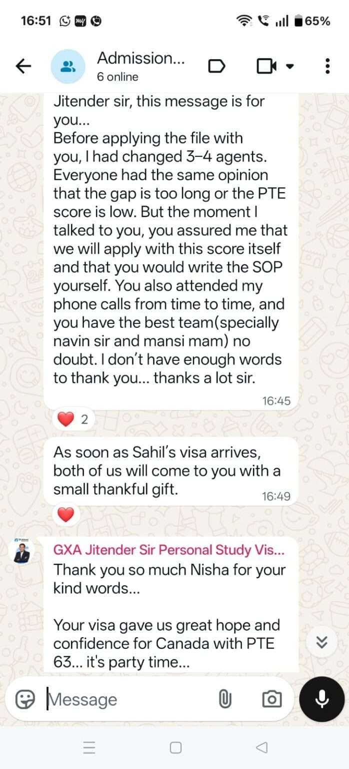 WhatsApp Image 2025-11-13 at 16.52.22