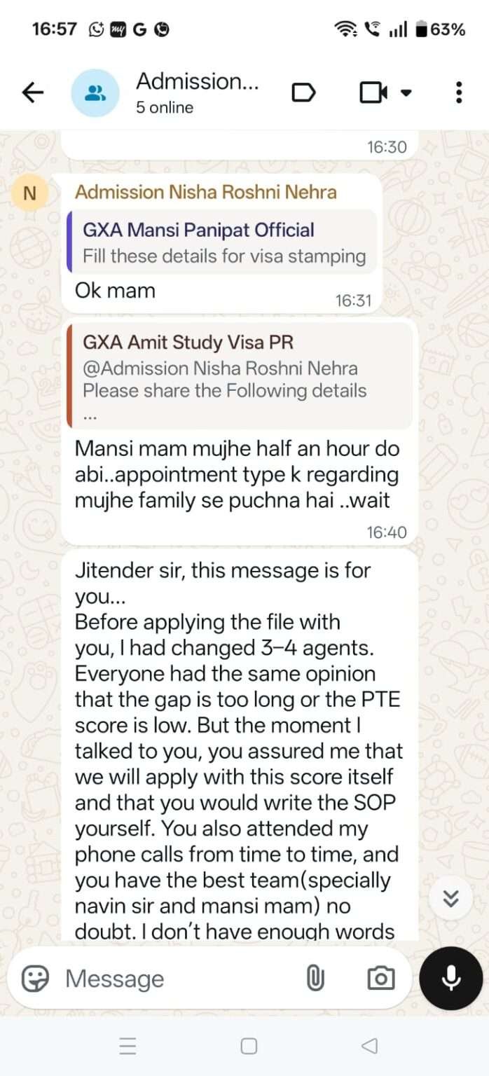 WhatsApp Image 2025-11-13 at 16.59.33 (1)