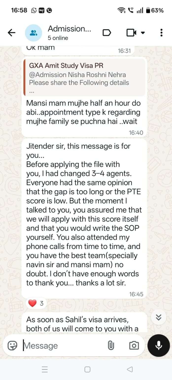 WhatsApp Image 2025-11-13 at 16.59.33