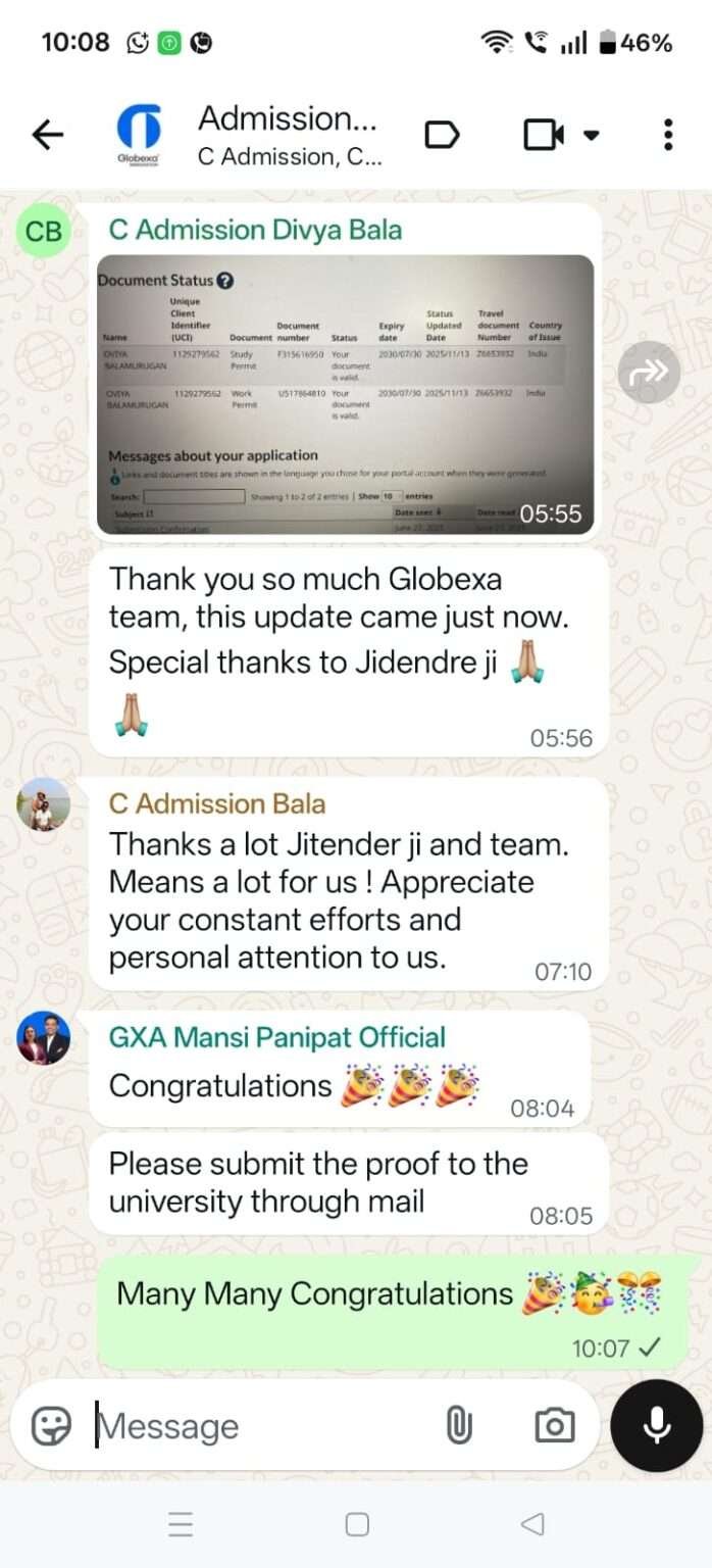 WhatsApp Image 2025-11-15 at 10.09.08