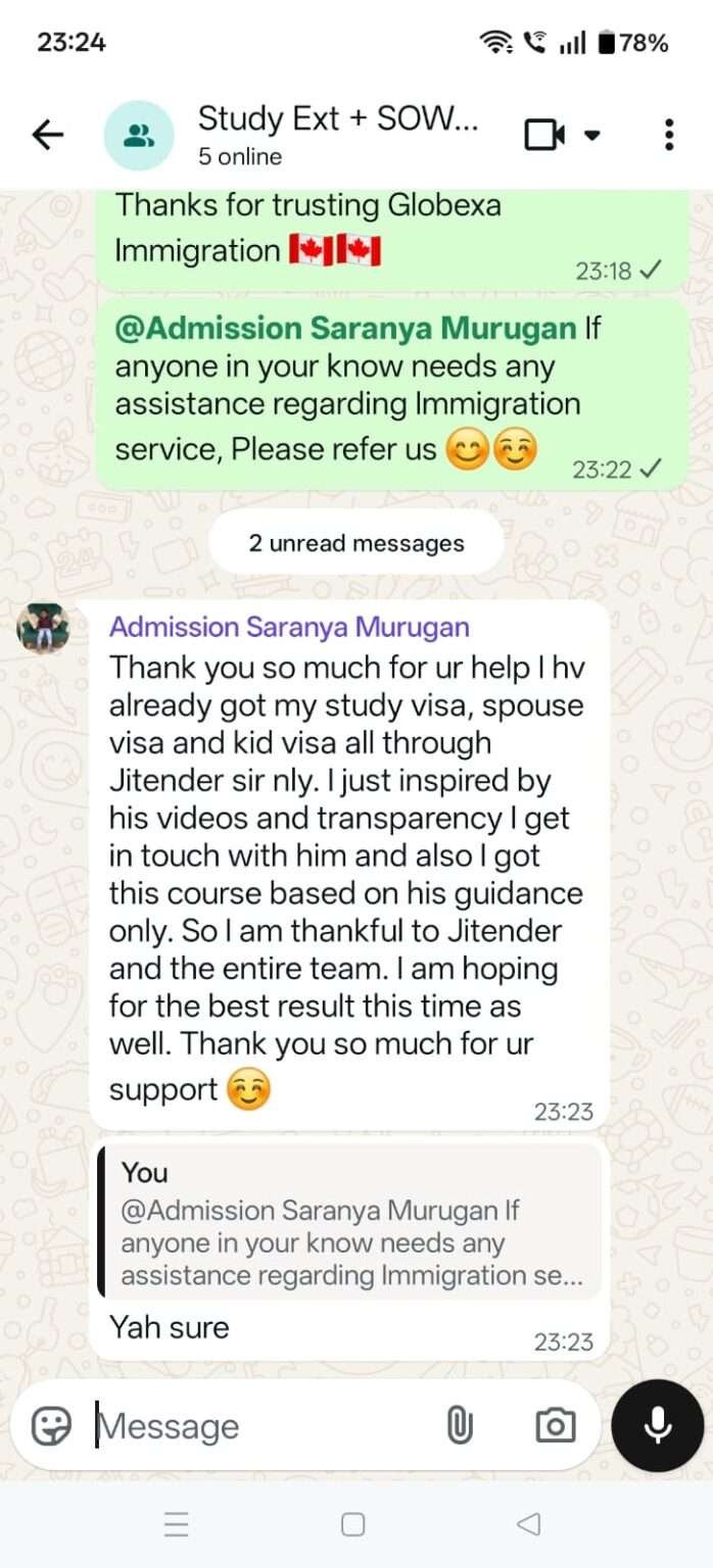 WhatsApp Image 2025-11-15 at 23.24.50