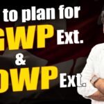 How to Plan for PGWP EXT. & SOWP EXT.