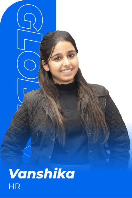 Vanshika