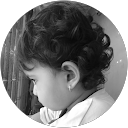 Mayur Jais profile picture