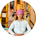 Jaskaran Aujla profile picture