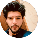 Masab khan profile picture