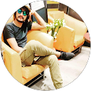 Narender Malik profile picture