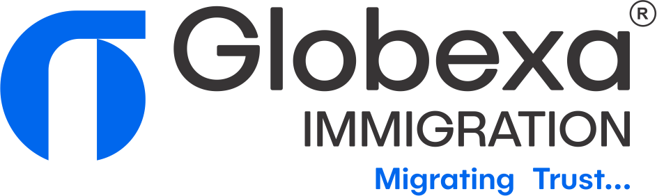 Globexa Immigration