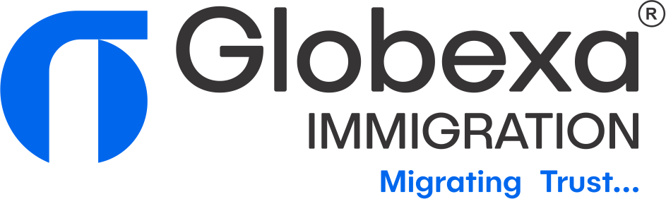Globexa Immigration
