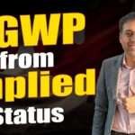 PGWP from Implied Status