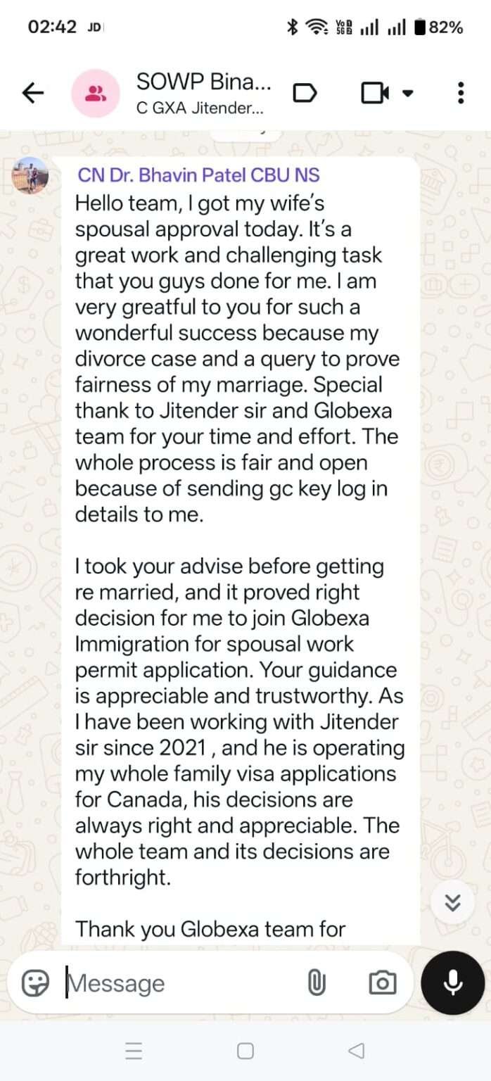 WhatsApp Image 2026-01-10 at 11.22.21 AM