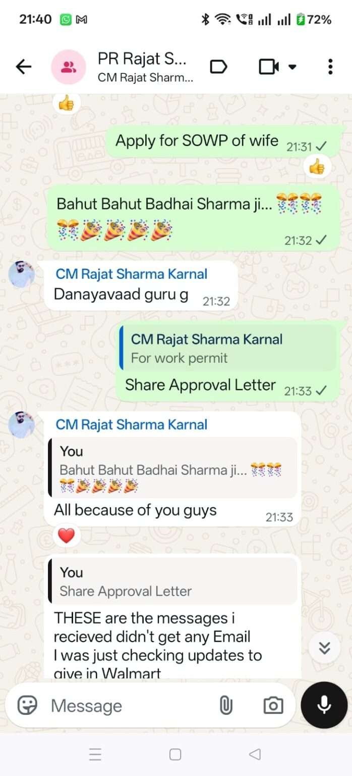 WhatsApp Image 2026-01-24 at 12.22.11 PM (1)