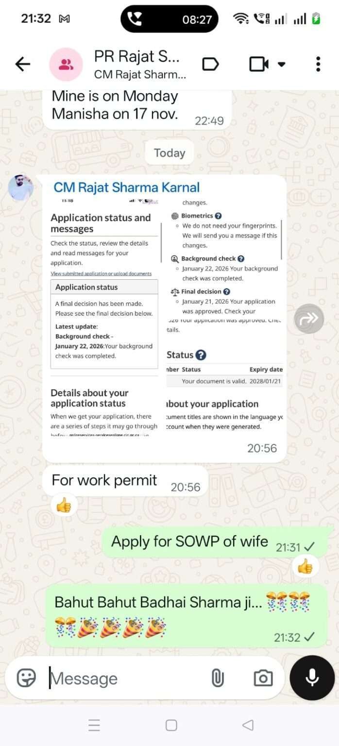 WhatsApp Image 2026-01-24 at 12.22.11 PM (2)