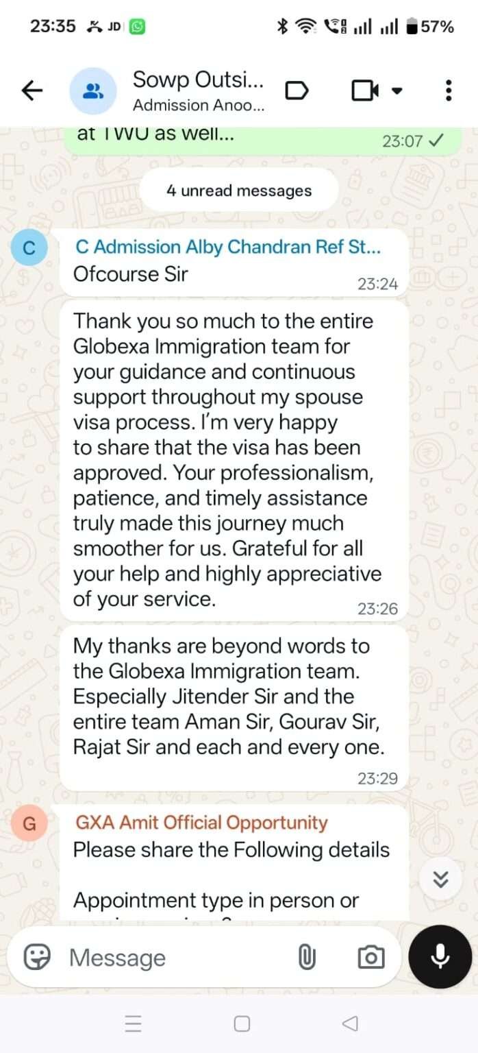 WhatsApp Image 2026-01-24 at 12.22.13 PM (1)