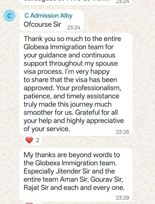 WhatsApp Image 2026-01-20 at 11.57.56 PM