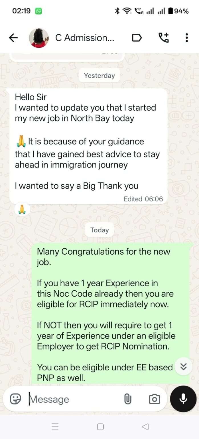 WhatsApp Image 2026-02-21 at 11.47.10 AM