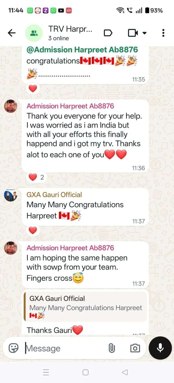 WhatsApp Image 2026-02-21 at 11.47.13 AM