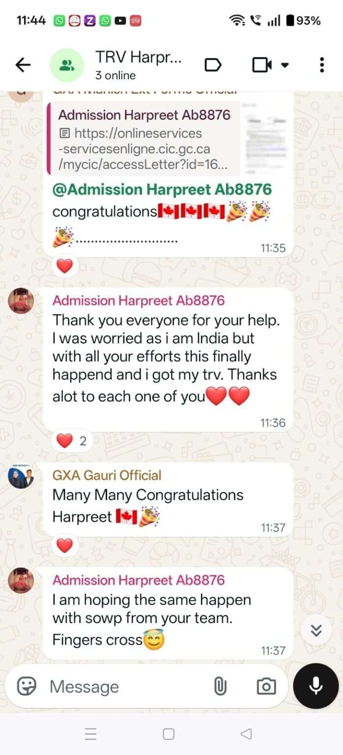 WhatsApp Image 2026-02-21 at 11.47.15 AM