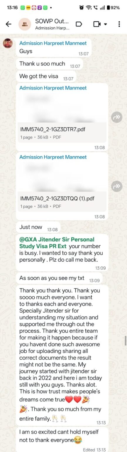 WhatsApp Image 2026-03-17 at 1.17.54 PM