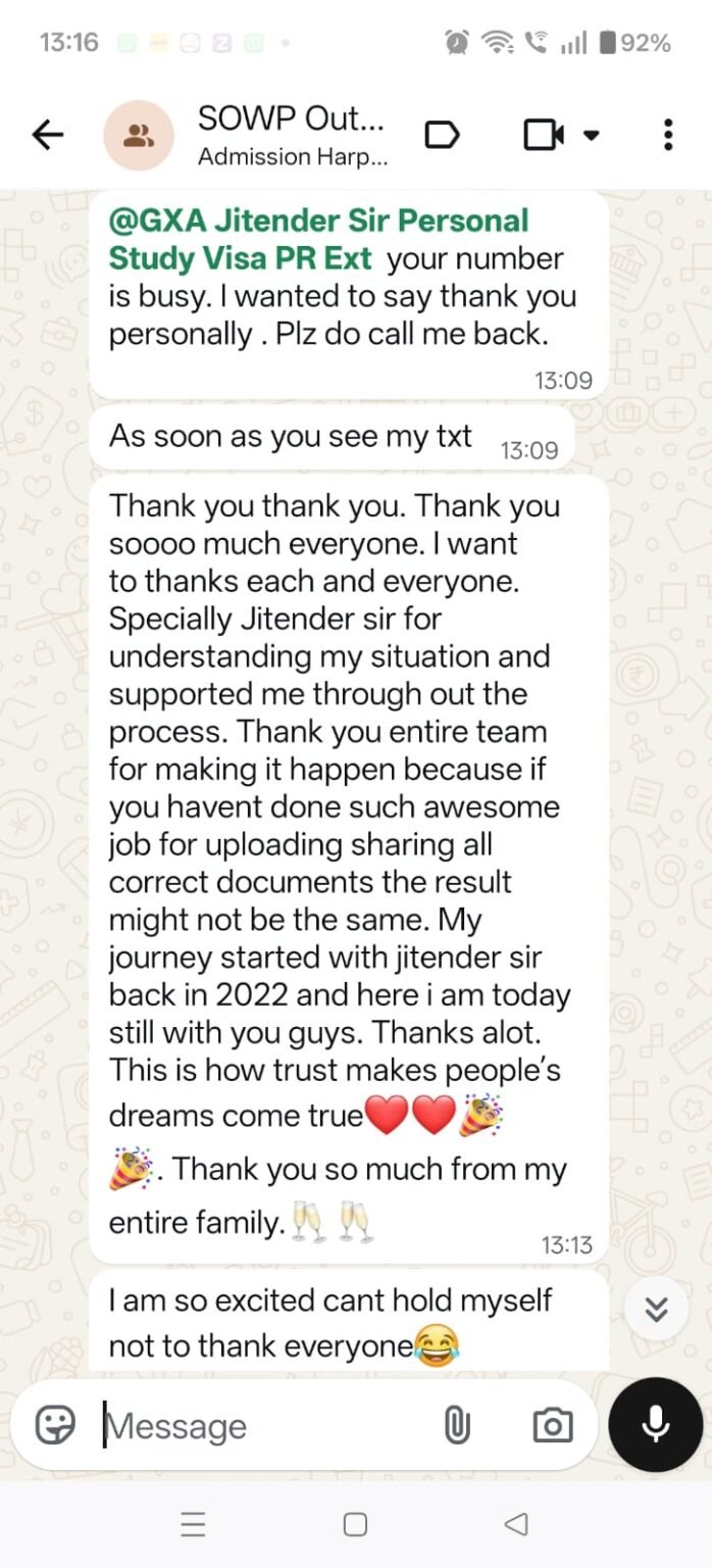 WhatsApp Image 2026-03-17 at 1.18.02 PM