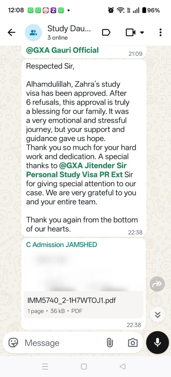 WhatsApp Image 2026-03-25 at 12.09.02 PM