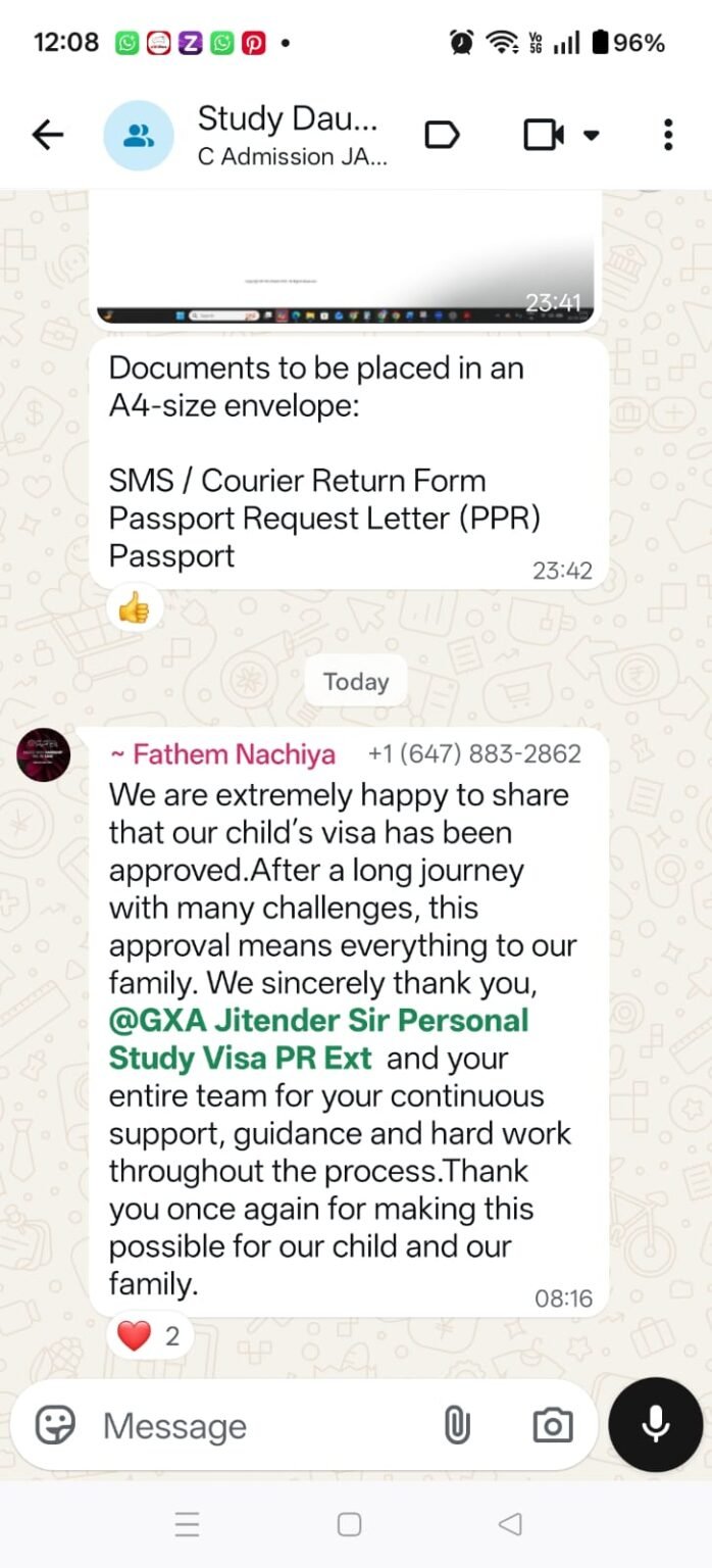 WhatsApp Image 2026-03-25 at 12.09.04 PM