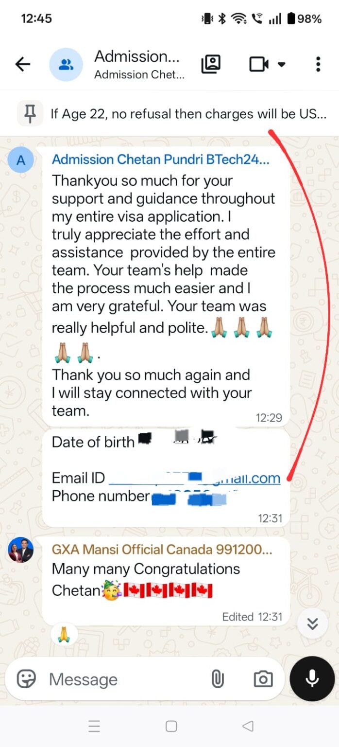 WhatsApp Image 2026-03-26 at 12.47.47 PM