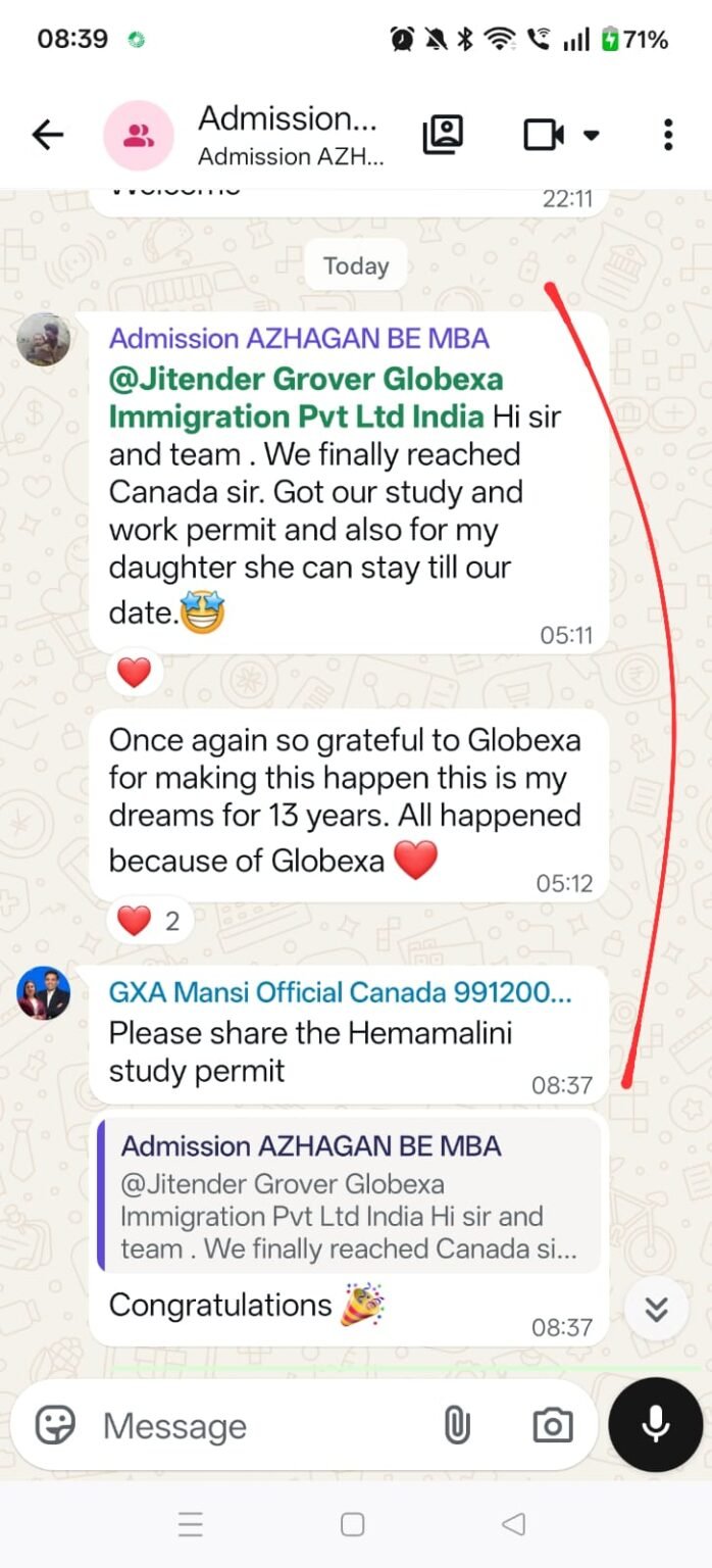 WhatsApp Image 2026-03-28 at 8.40.50 AM